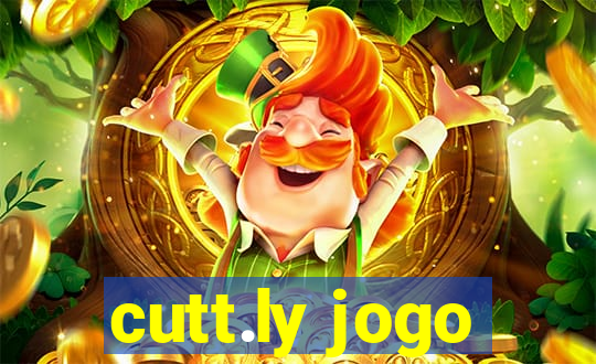 cutt.ly jogo